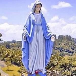 Meet your Posher, Minh